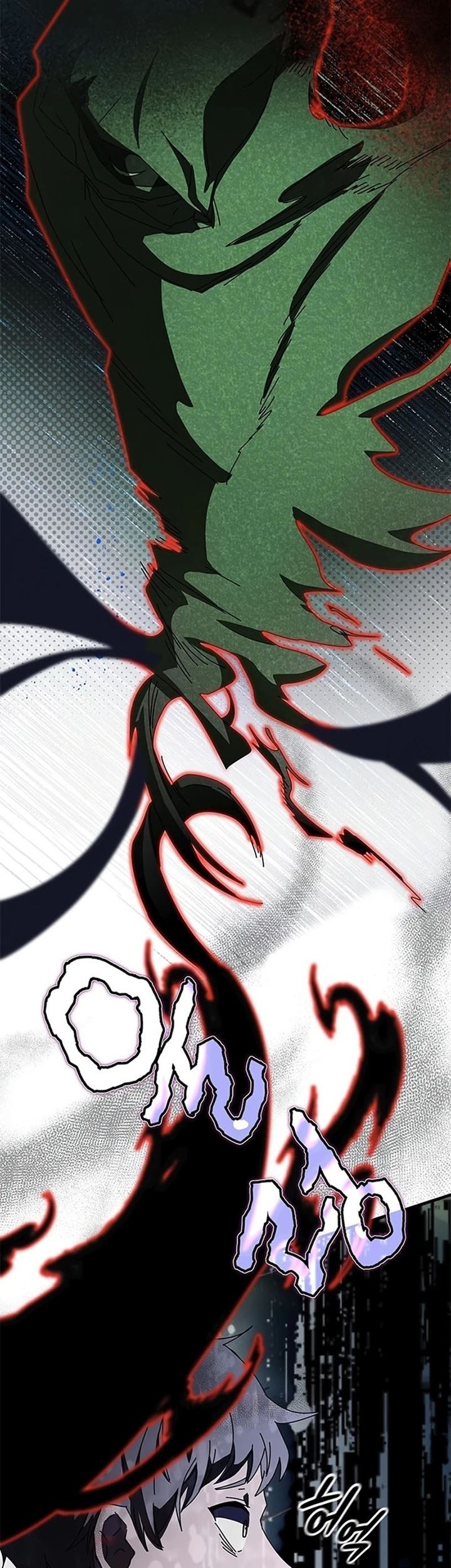 Transcension Academy Chapter 58 - halaman 51