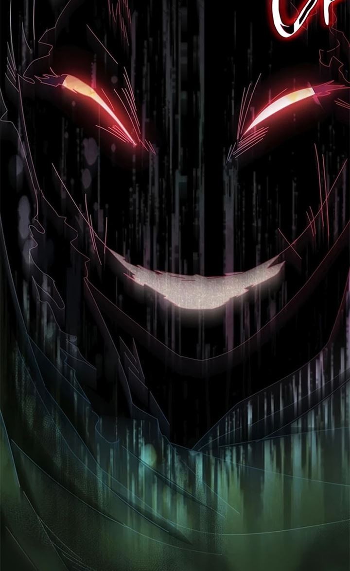 Transcension Academy Chapter 58 - halaman 53