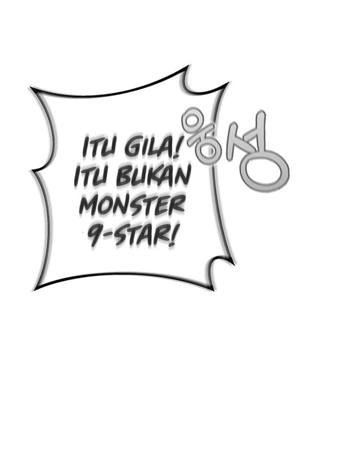Transcension Academy Chapter 58 - halaman 57