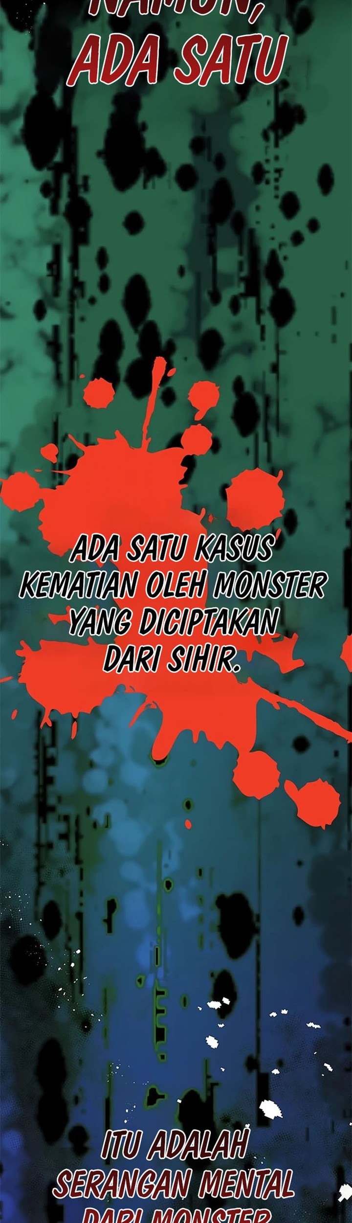 Transcension Academy Chapter 58 - halaman 63