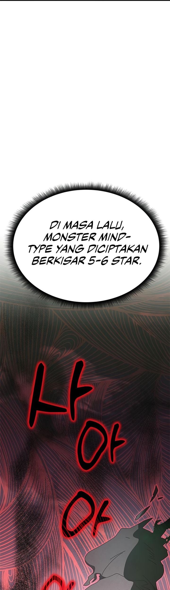 Transcension Academy Chapter 58 - halaman 67