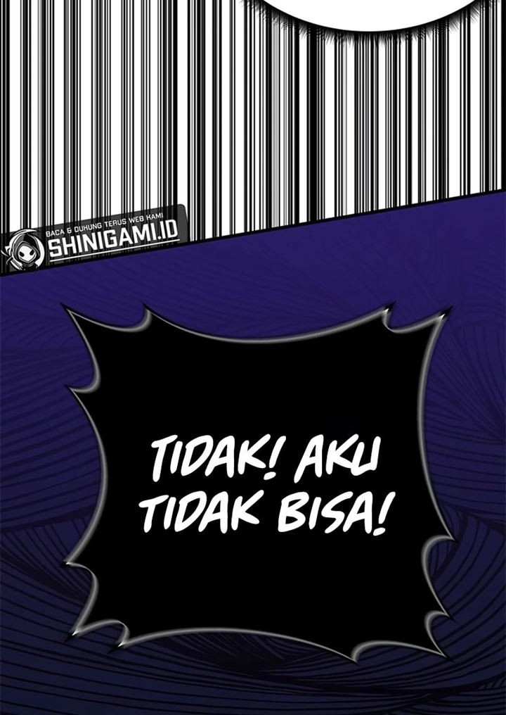 Transcension Academy Chapter 58 - halaman 69
