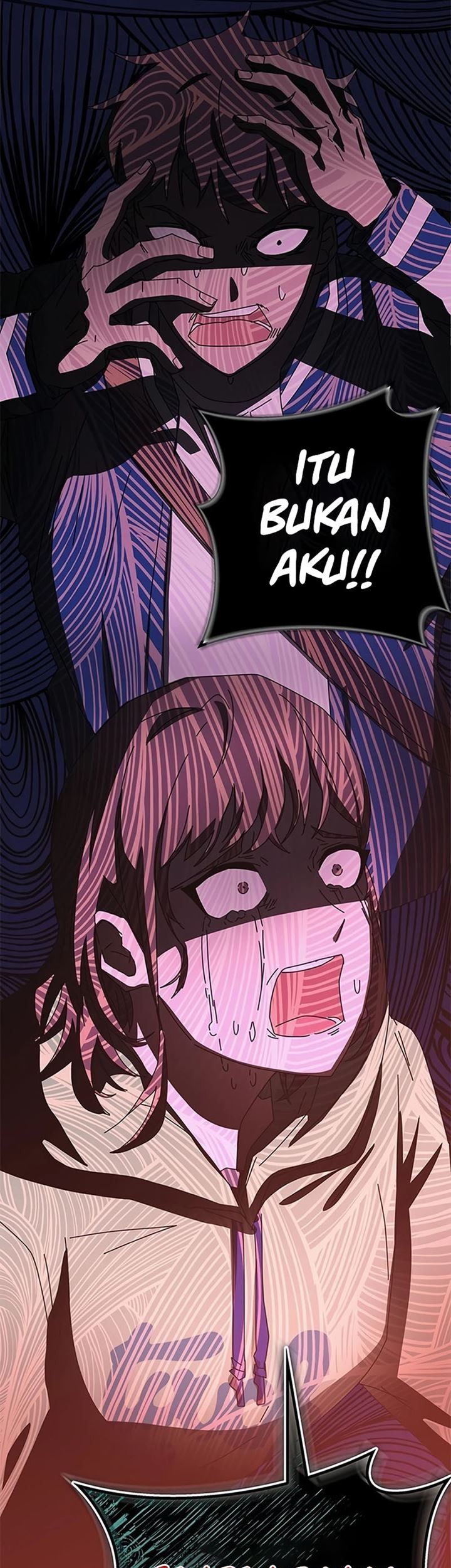 Transcension Academy Chapter 58 - halaman 70