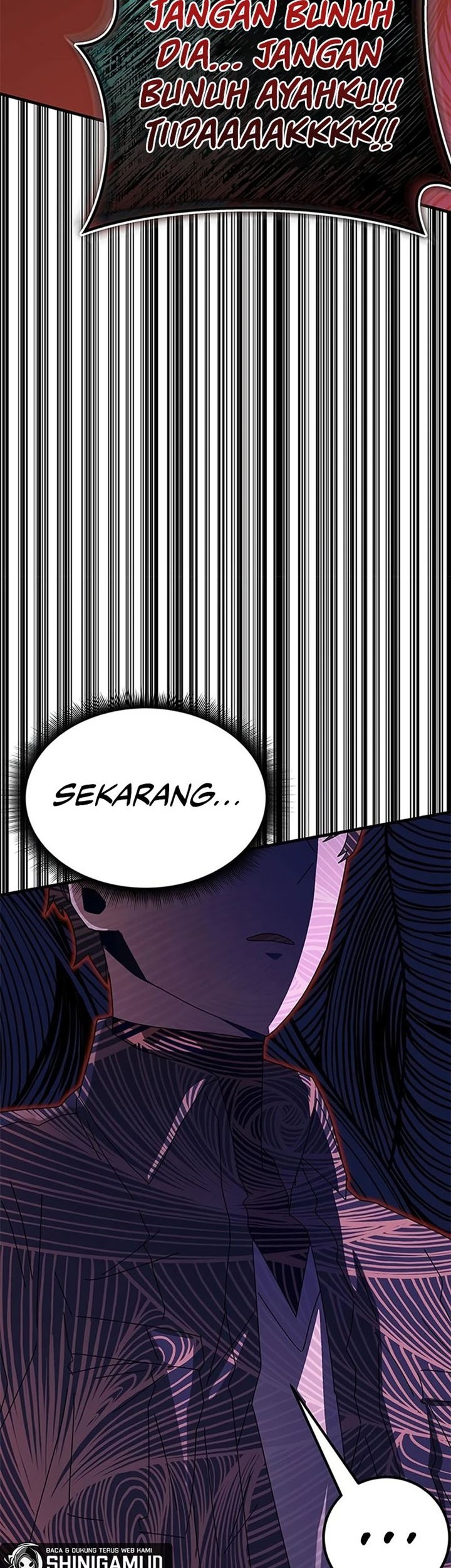 Transcension Academy Chapter 58 - halaman 71