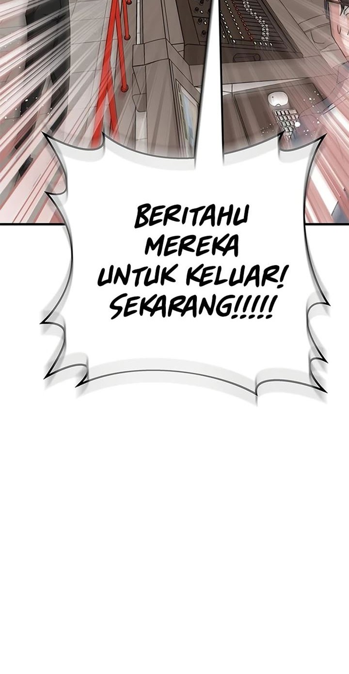 Transcension Academy Chapter 58 - halaman 73
