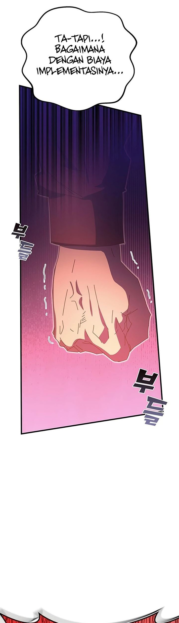 Transcension Academy Chapter 58 - halaman 75