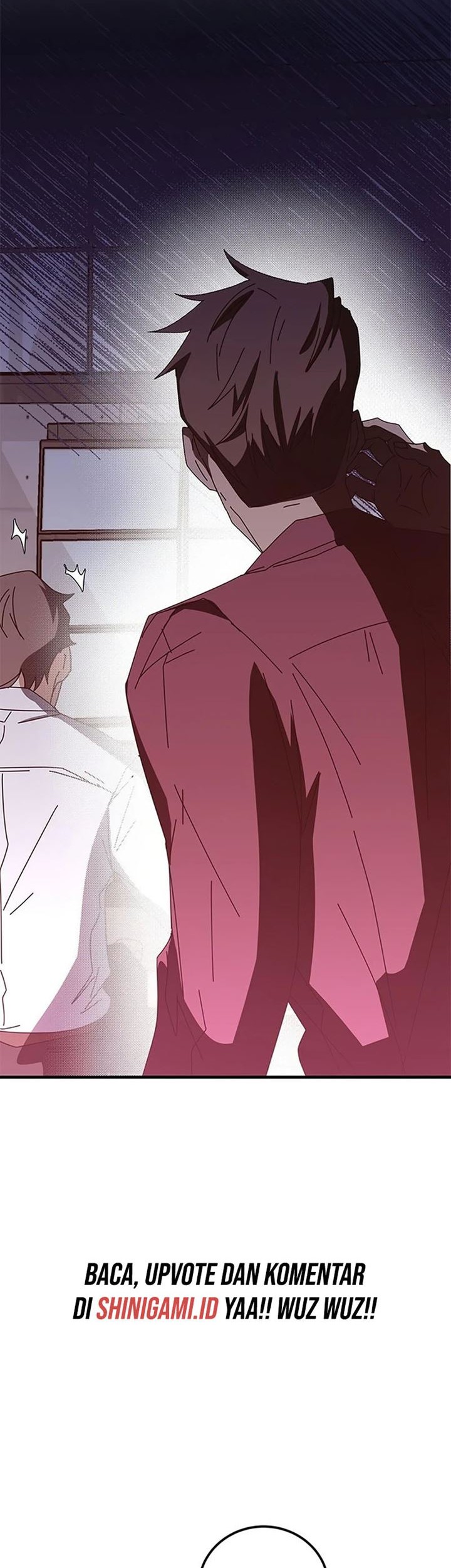 Transcension Academy Chapter 58 - halaman 79