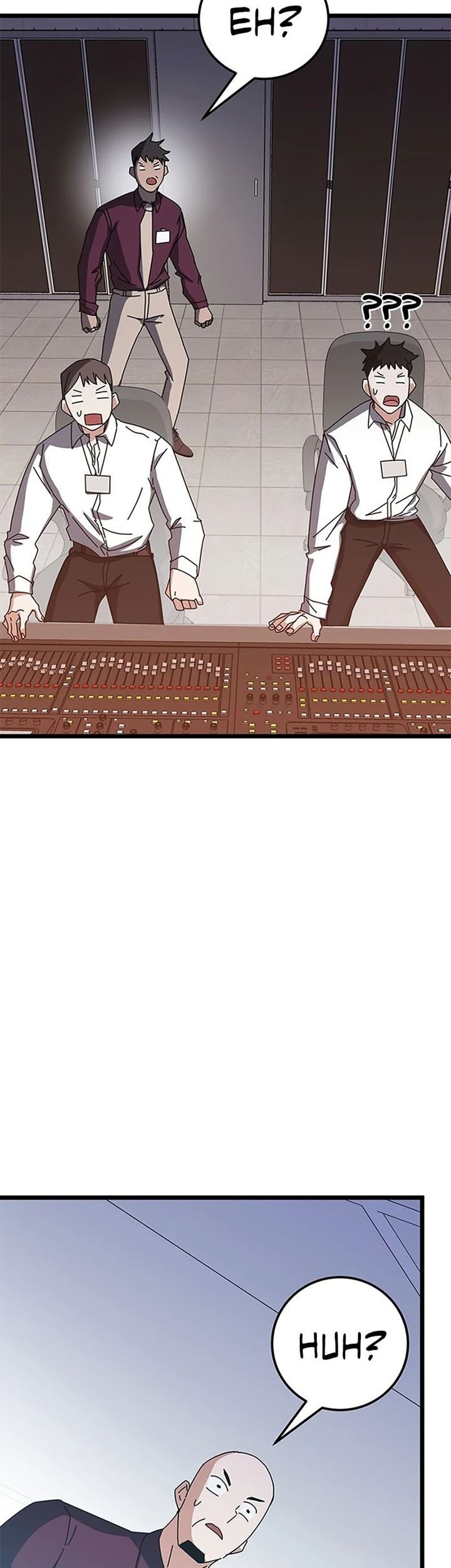 Transcension Academy Chapter 58 - halaman 80