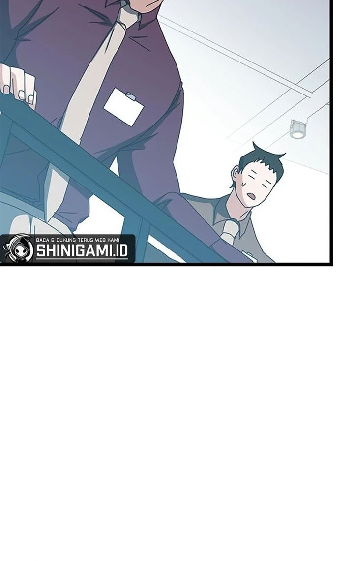 Transcension Academy Chapter 58 - halaman 81