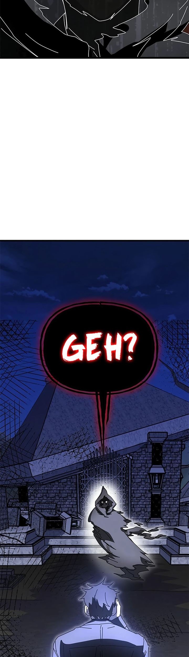 Transcension Academy Chapter 58 - halaman 83