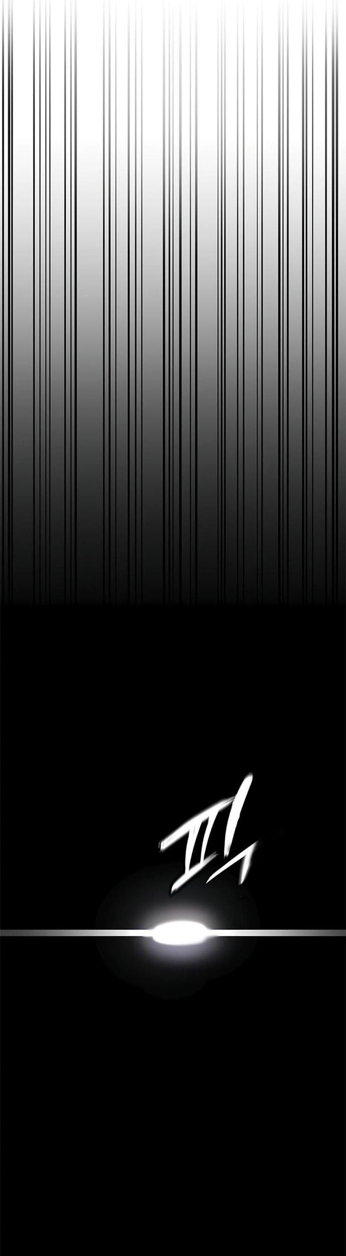 Transcension Academy Chapter 59 - halaman 102