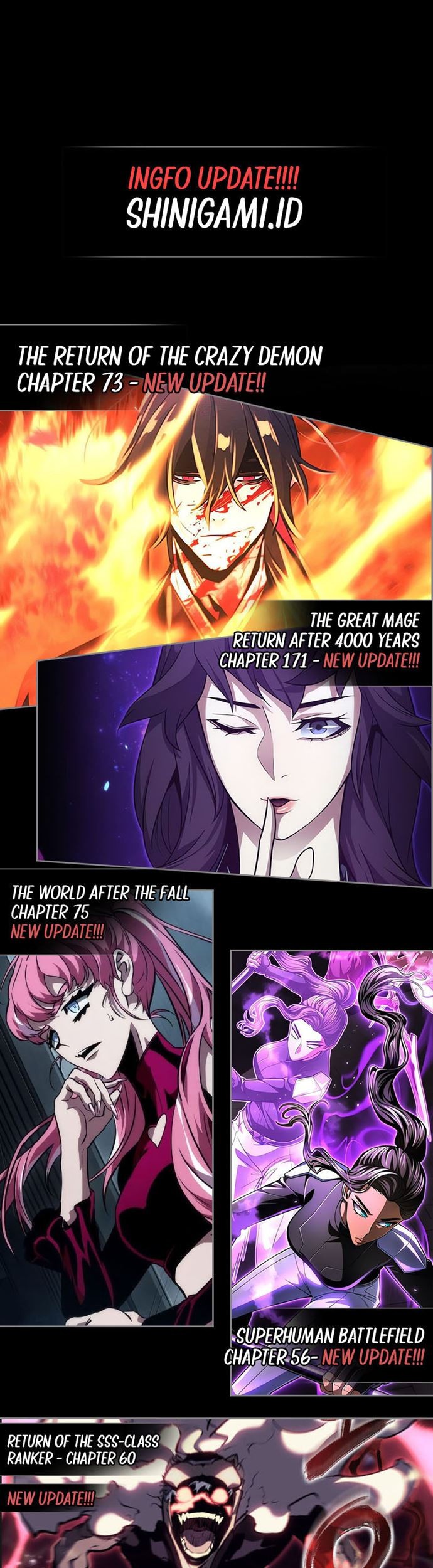 Transcension Academy Chapter 59 - halaman 104