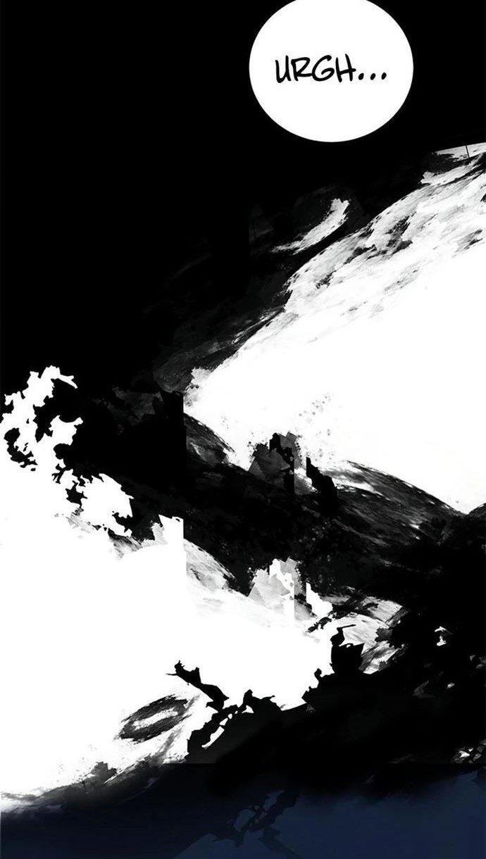 Transcension Academy Chapter 59 - halaman 13