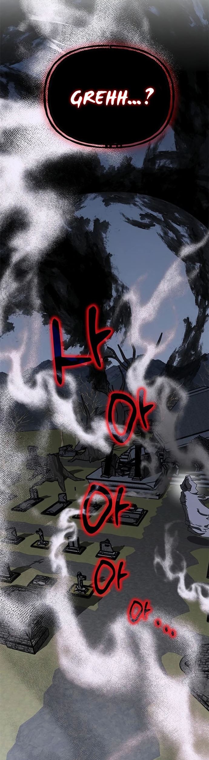 Transcension Academy Chapter 59 - halaman 19