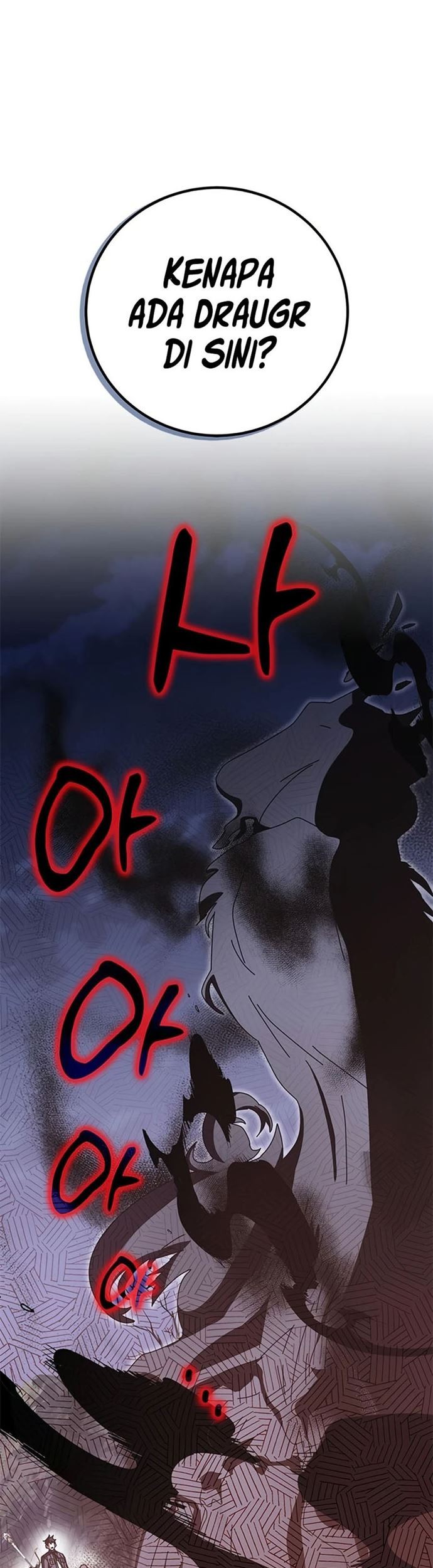 Transcension Academy Chapter 59 - halaman 2