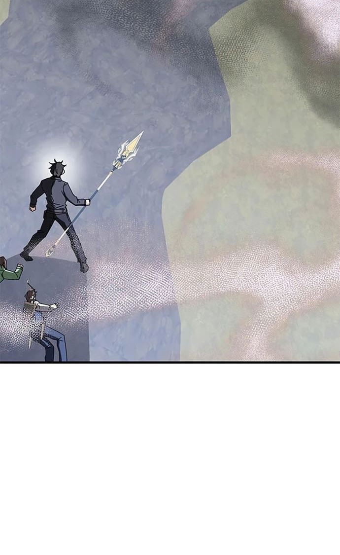 Transcension Academy Chapter 59 - halaman 20