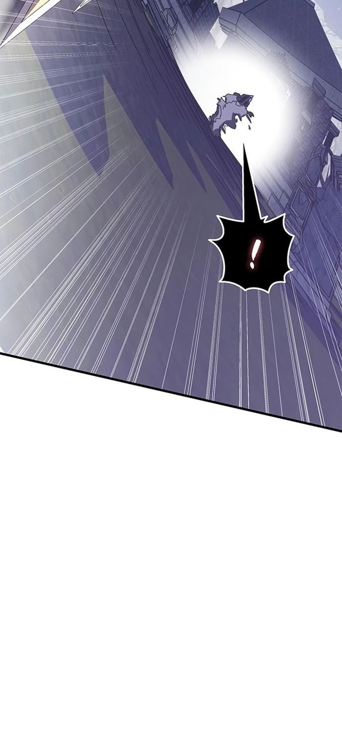 Transcension Academy Chapter 59 - halaman 23