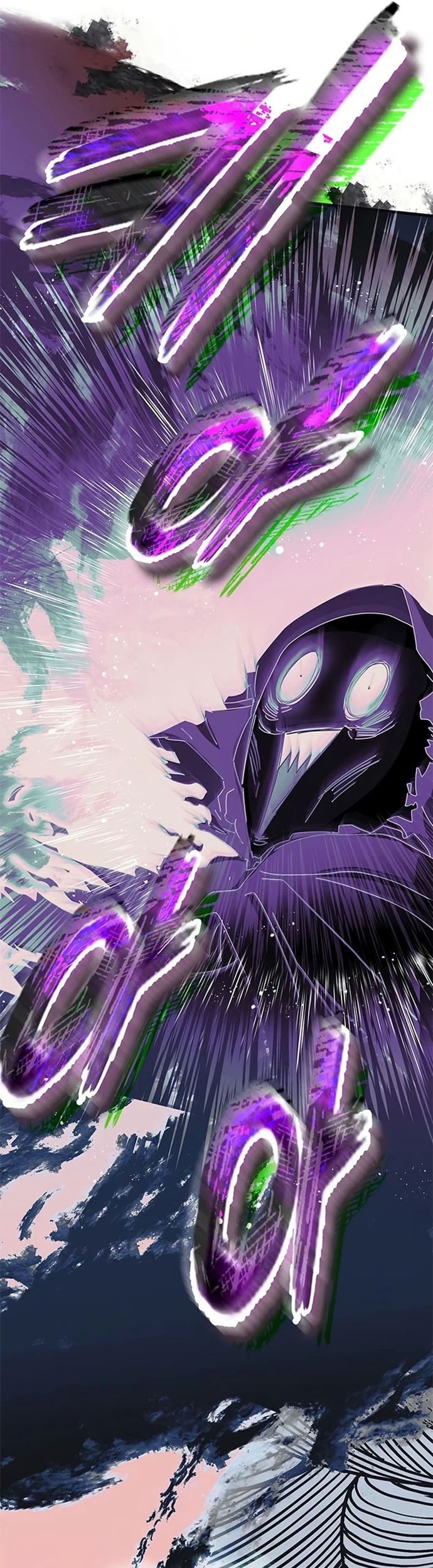 Transcension Academy Chapter 59 - halaman 24