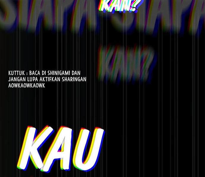 Transcension Academy Chapter 59 - halaman 26