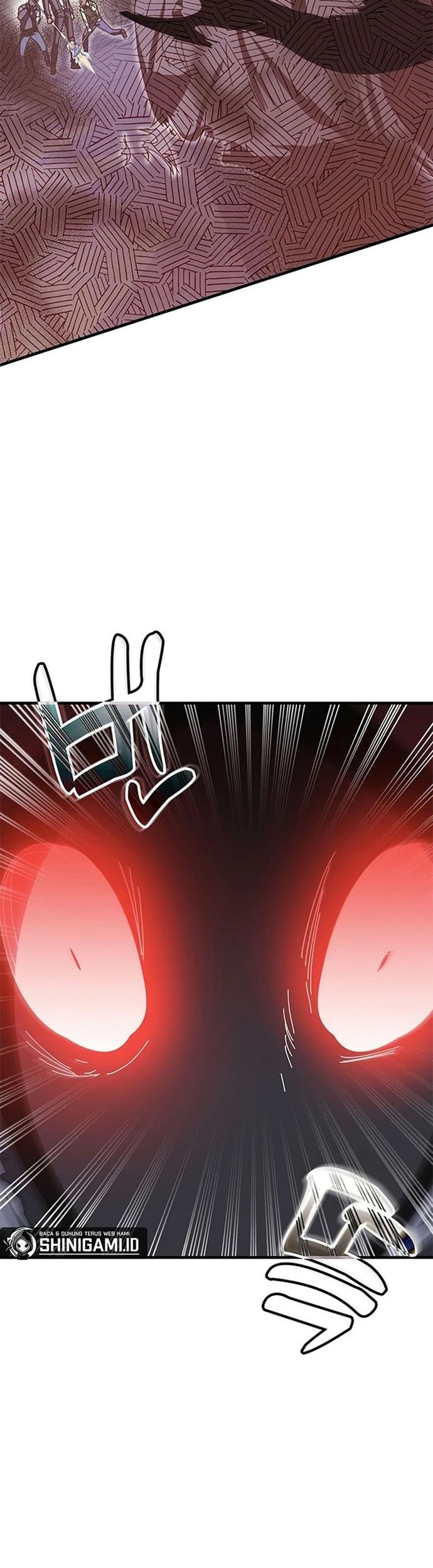 Transcension Academy Chapter 59 - halaman 3
