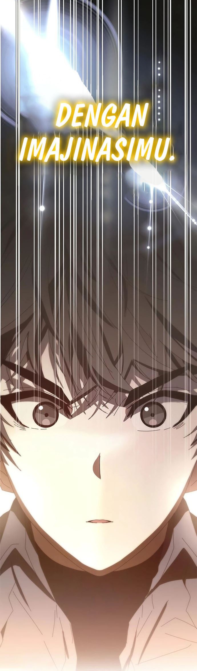 Transcension Academy Chapter 59 - halaman 30