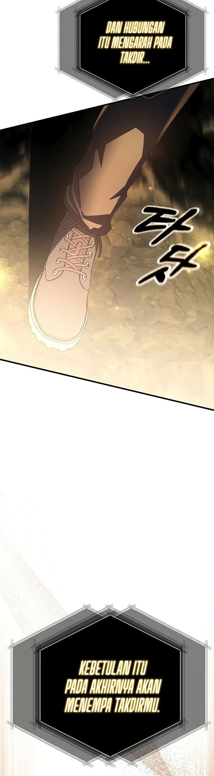 Transcension Academy Chapter 59 - halaman 32