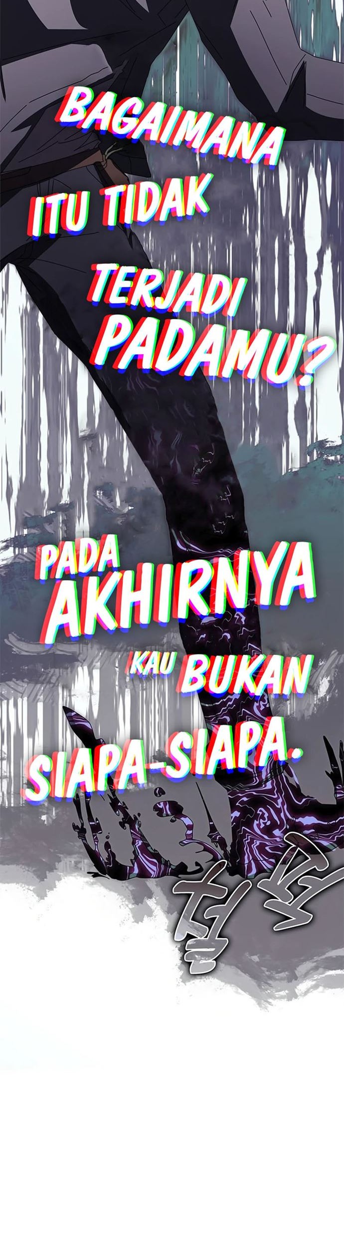 Transcension Academy Chapter 59 - halaman 37