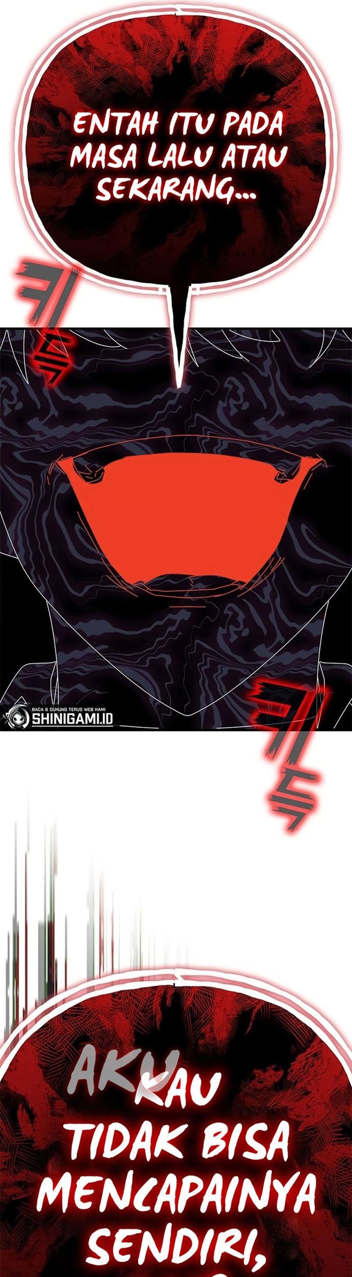 Transcension Academy Chapter 59 - halaman 39