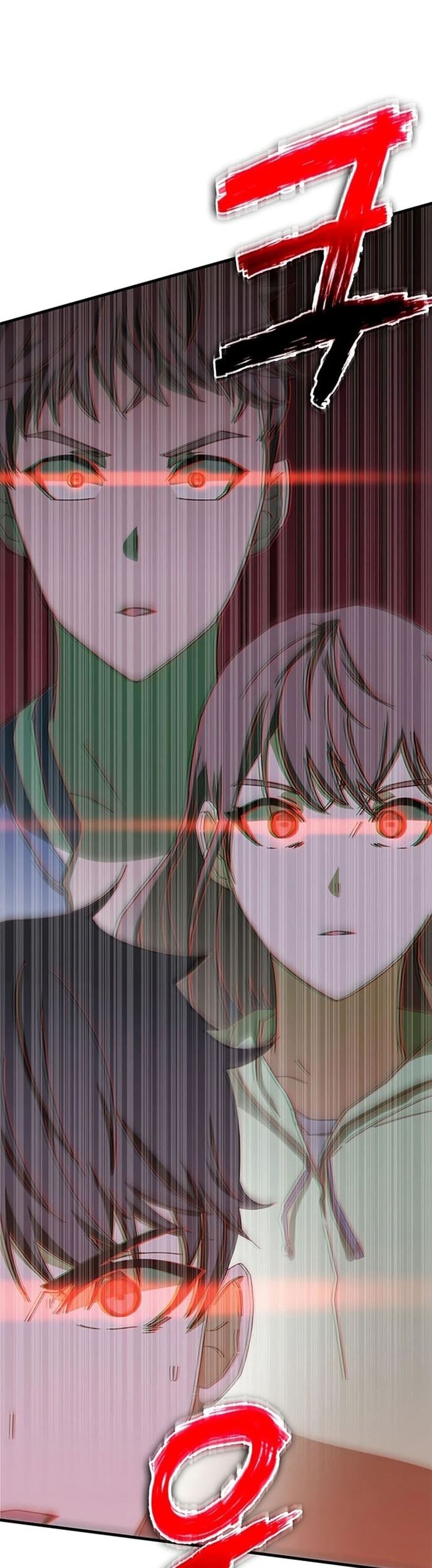 Transcension Academy Chapter 59 - halaman 4