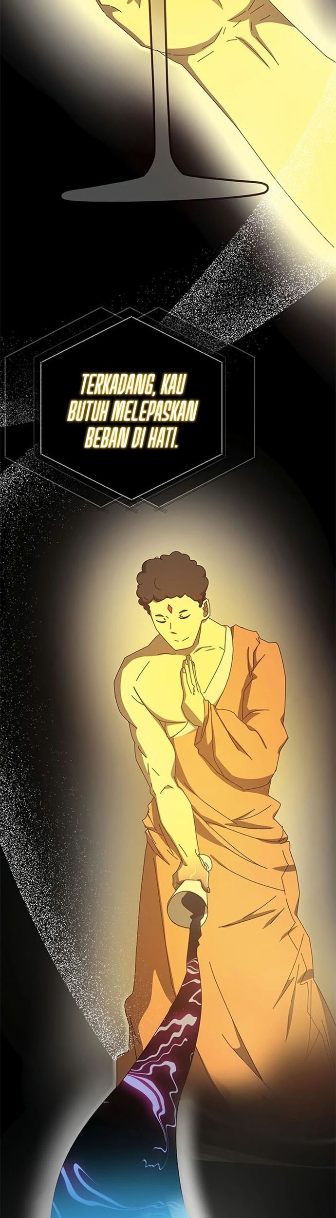 Transcension Academy Chapter 59 - halaman 44
