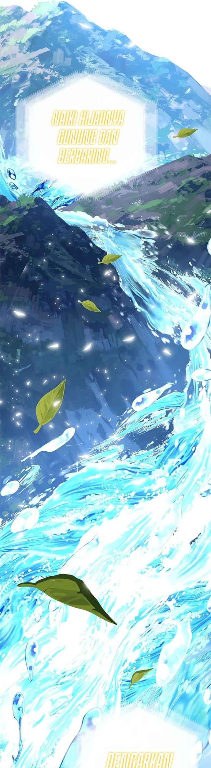 Transcension Academy Chapter 59 - halaman 46