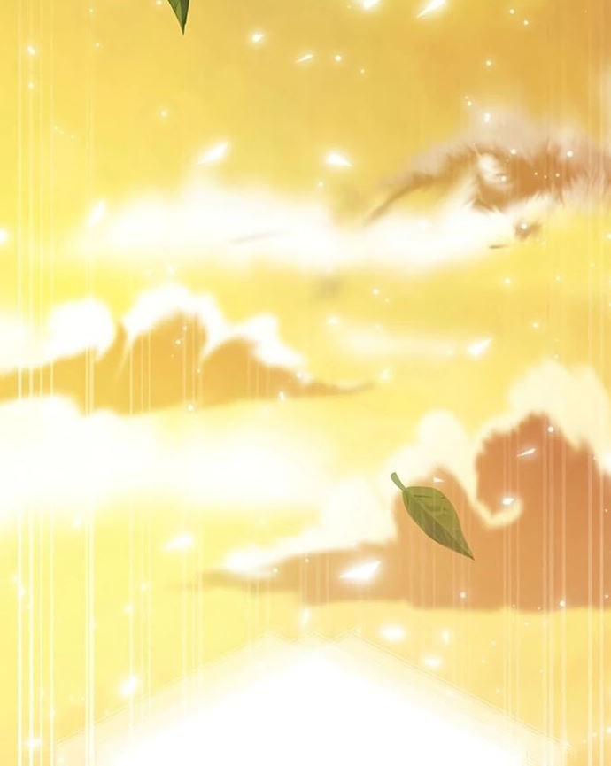 Transcension Academy Chapter 59 - halaman 48