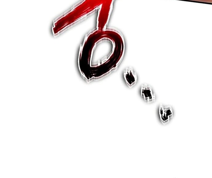 Transcension Academy Chapter 59 - halaman 5