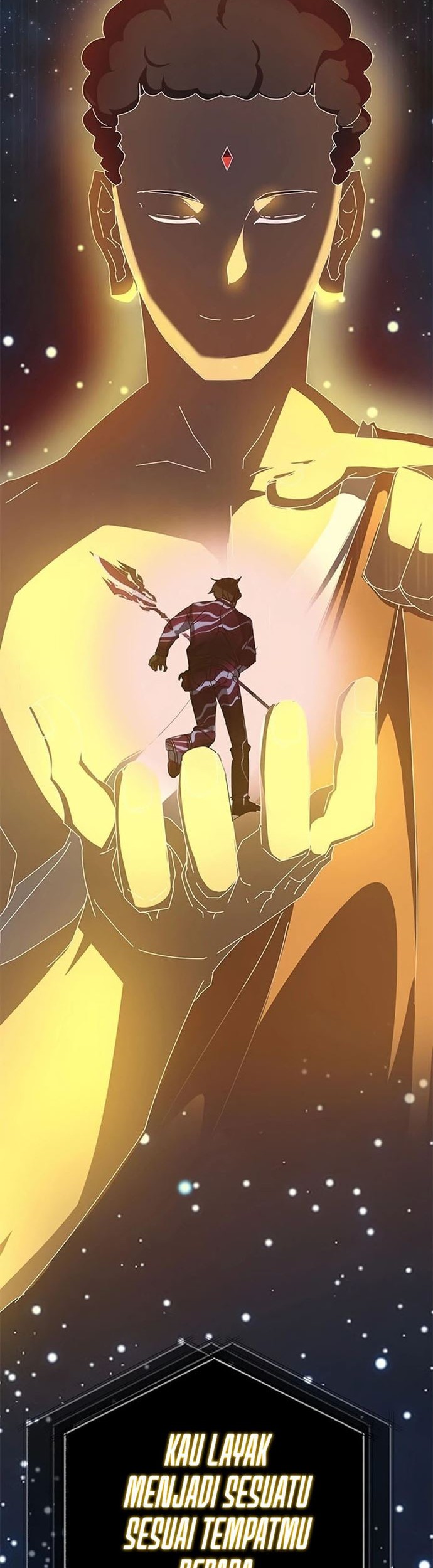 Transcension Academy Chapter 59 - halaman 50