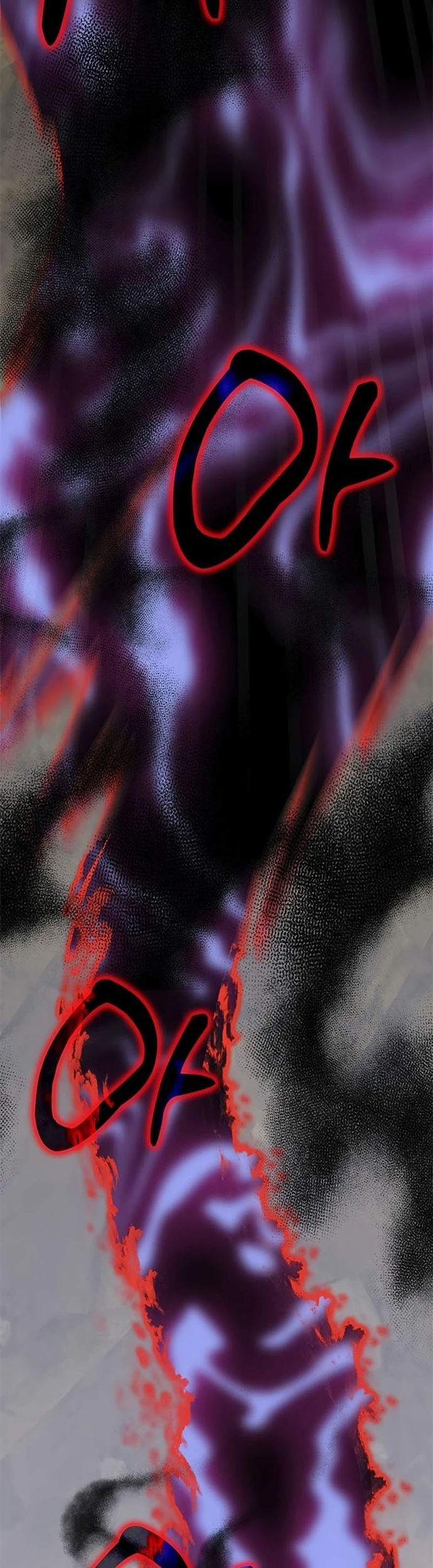 Transcension Academy Chapter 59 - halaman 54