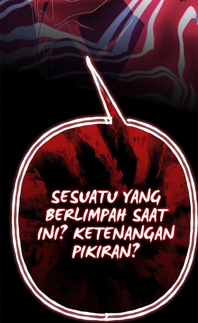 Transcension Academy Chapter 59 - halaman 56