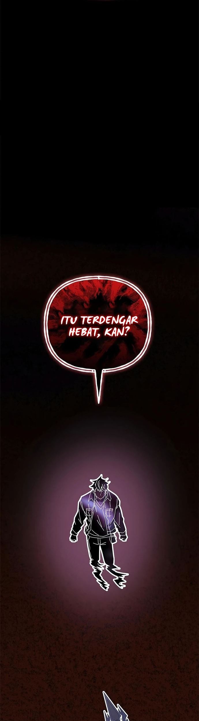 Transcension Academy Chapter 59 - halaman 57