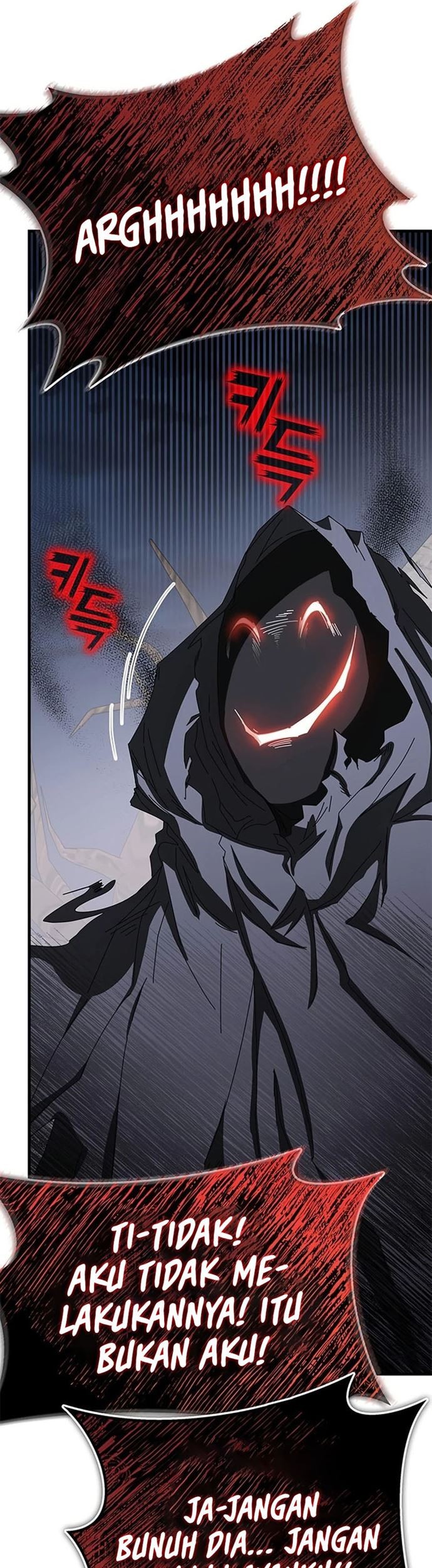 Transcension Academy Chapter 59 - halaman 6