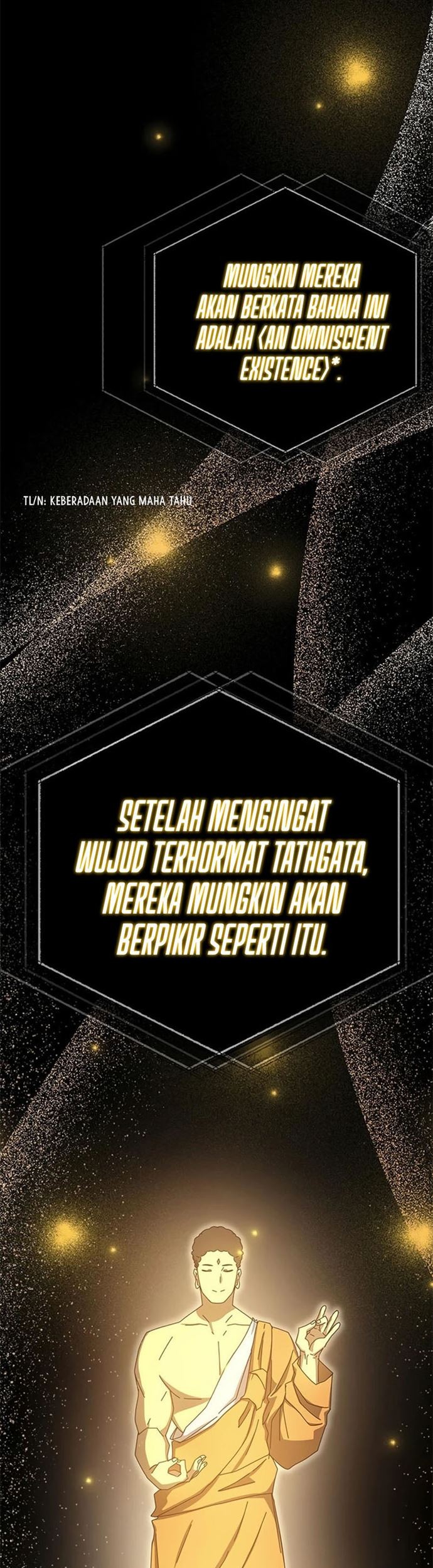 Transcension Academy Chapter 59 - halaman 60