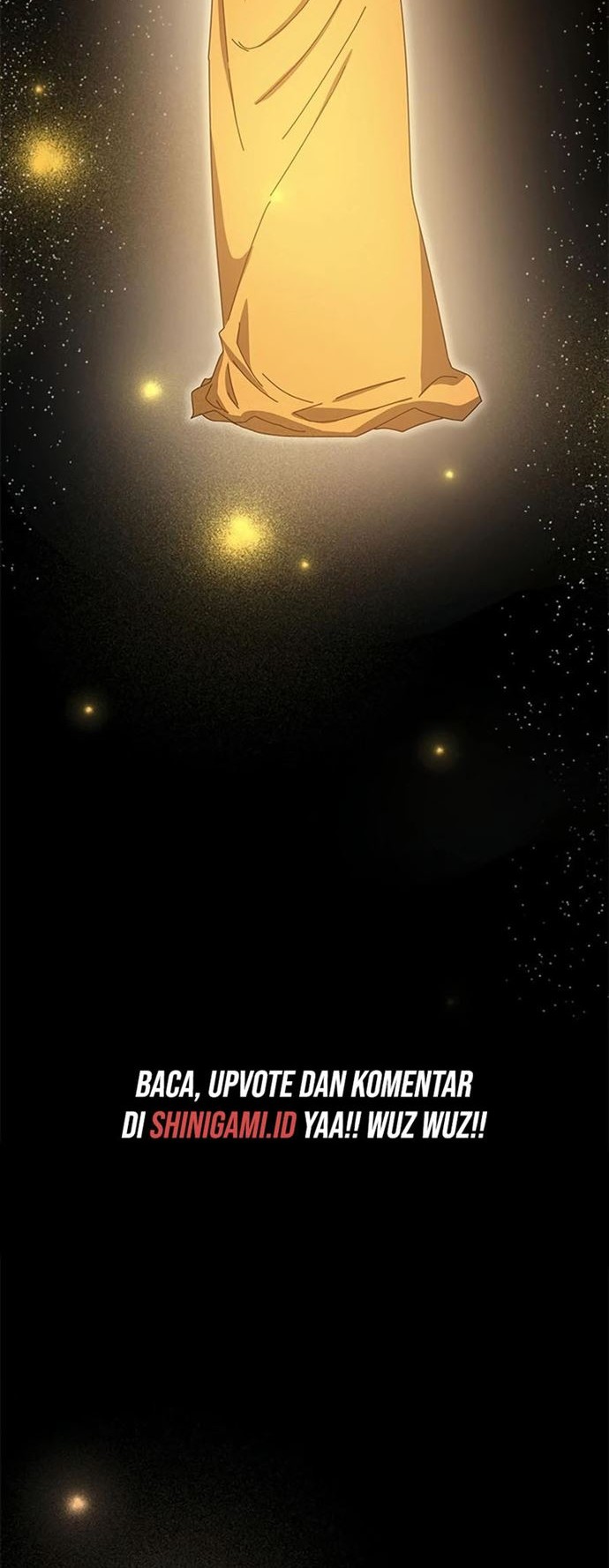 Transcension Academy Chapter 59 - halaman 61