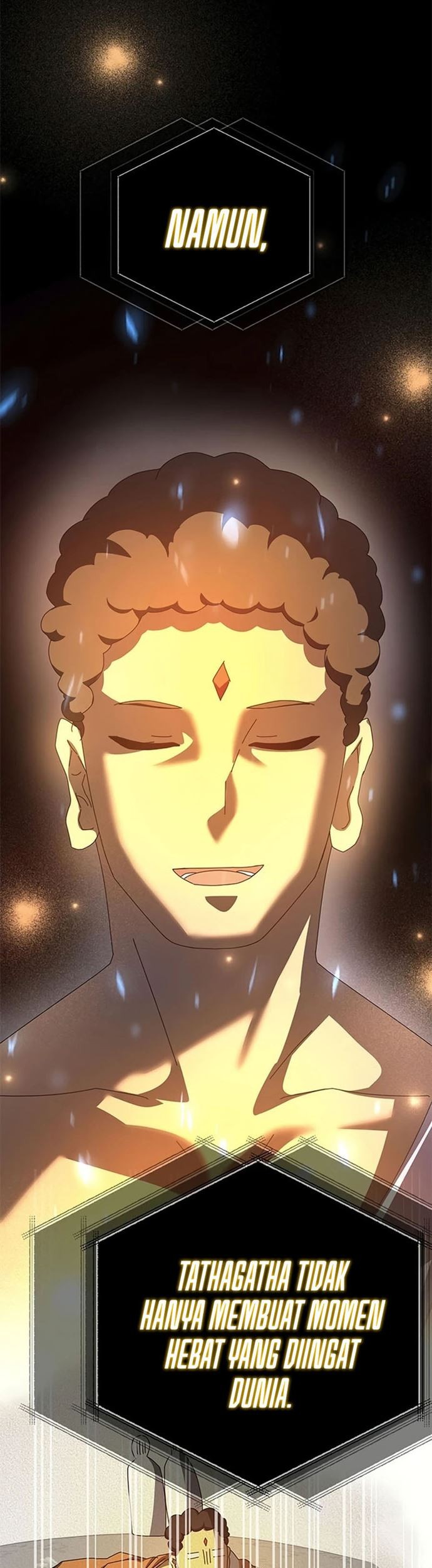 Transcension Academy Chapter 59 - halaman 62