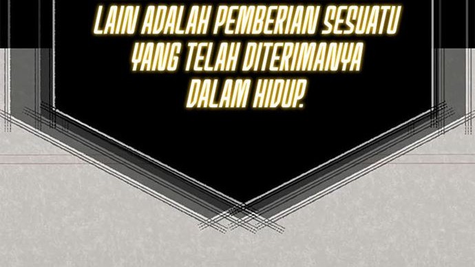 Transcension Academy Chapter 59 - halaman 65
