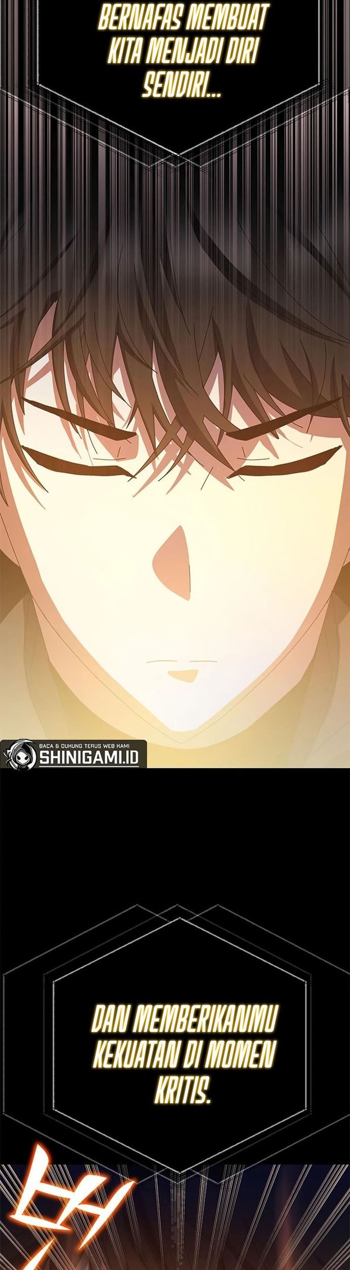 Transcension Academy Chapter 59 - halaman 68