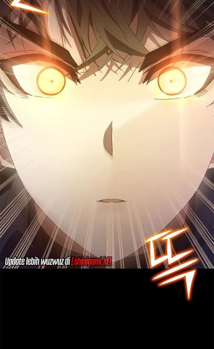 Transcension Academy Chapter 59 - halaman 69