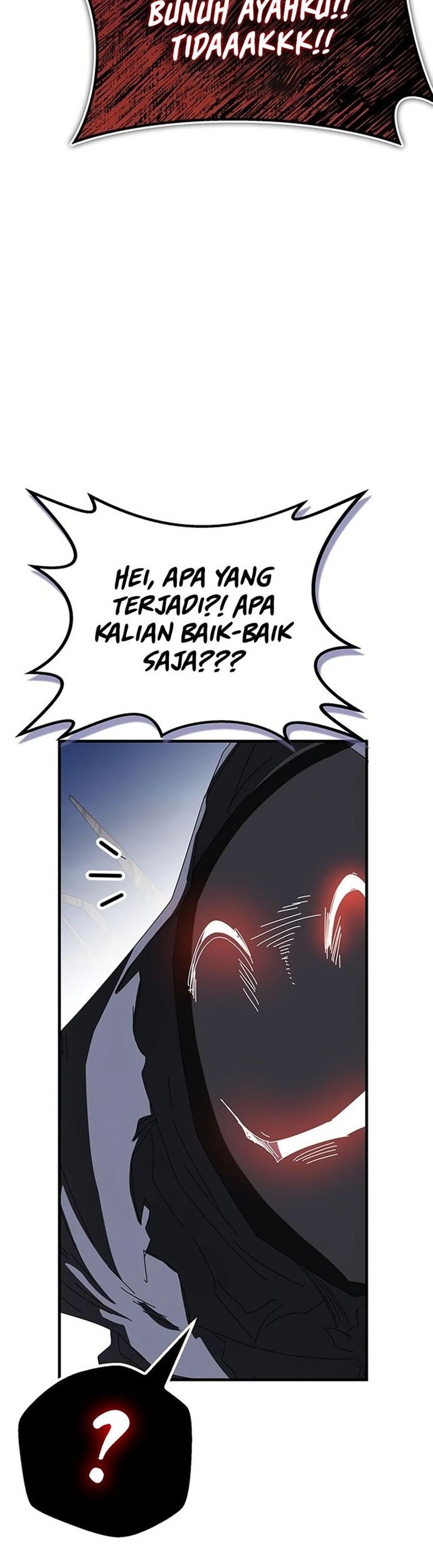 Transcension Academy Chapter 59 - halaman 7