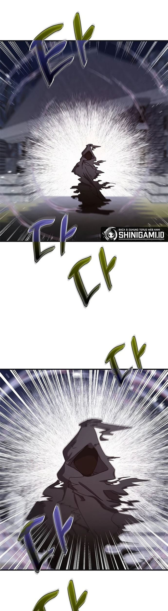 Transcension Academy Chapter 59 - halaman 74
