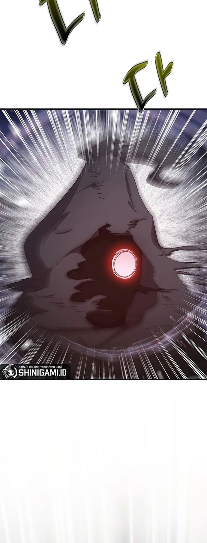 Transcension Academy Chapter 59 - halaman 75