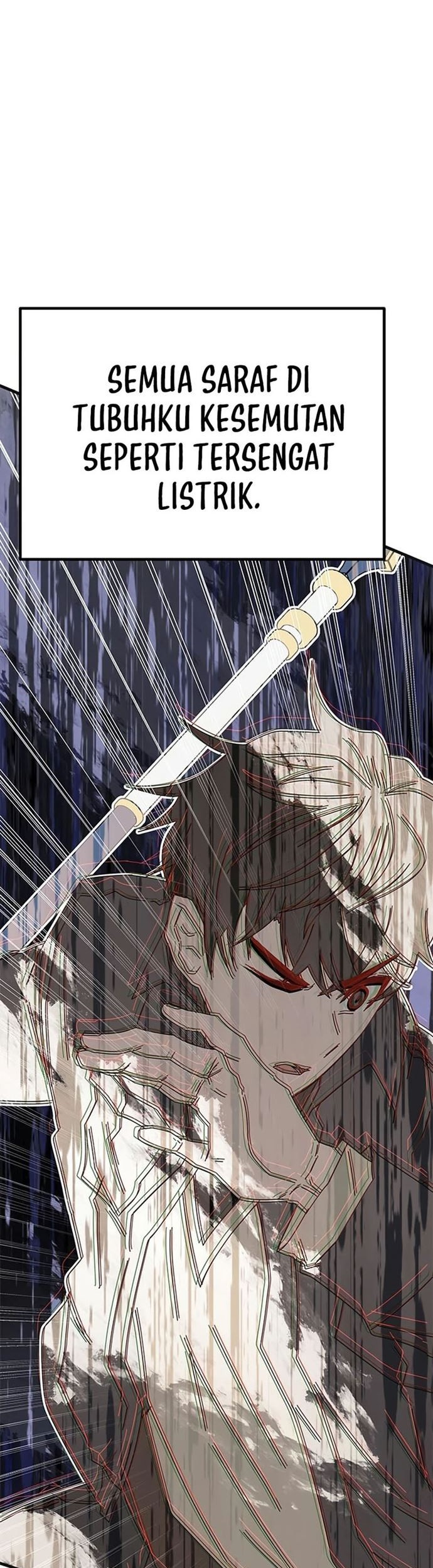 Transcension Academy Chapter 59 - halaman 78