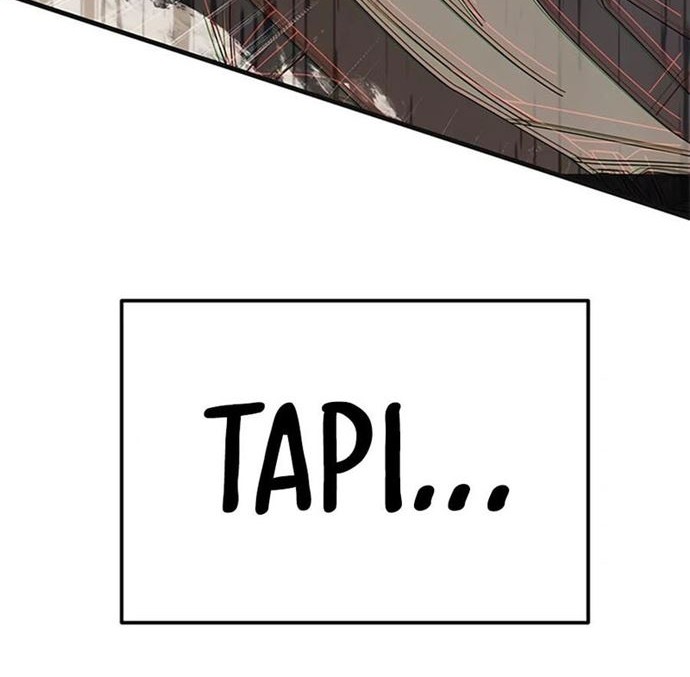 Transcension Academy Chapter 59 - halaman 79
