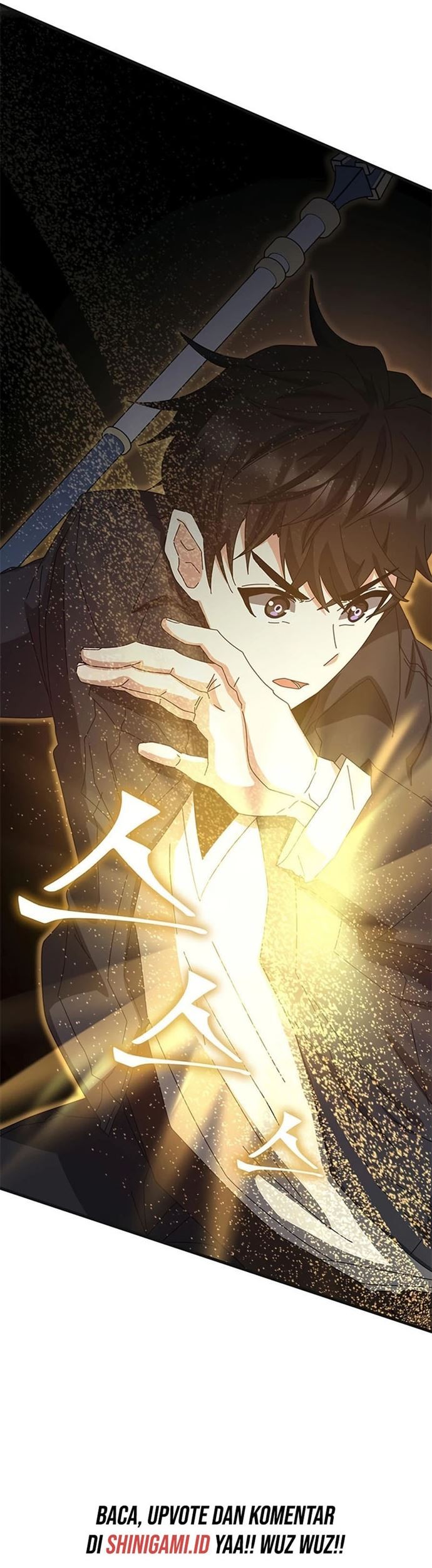 Transcension Academy Chapter 59 - halaman 80